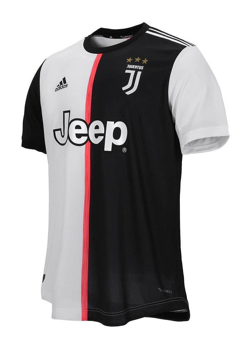 Juventus Retro 2020