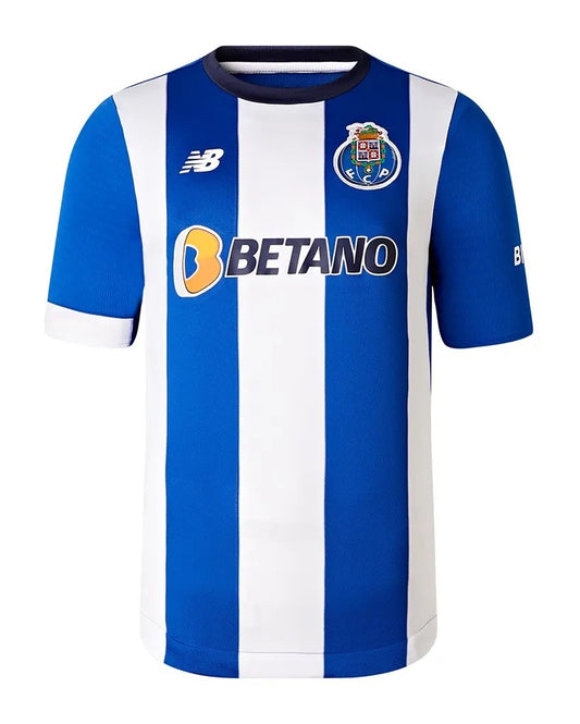 Oporto casa 23/24