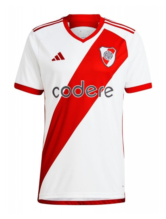 River Plate 23