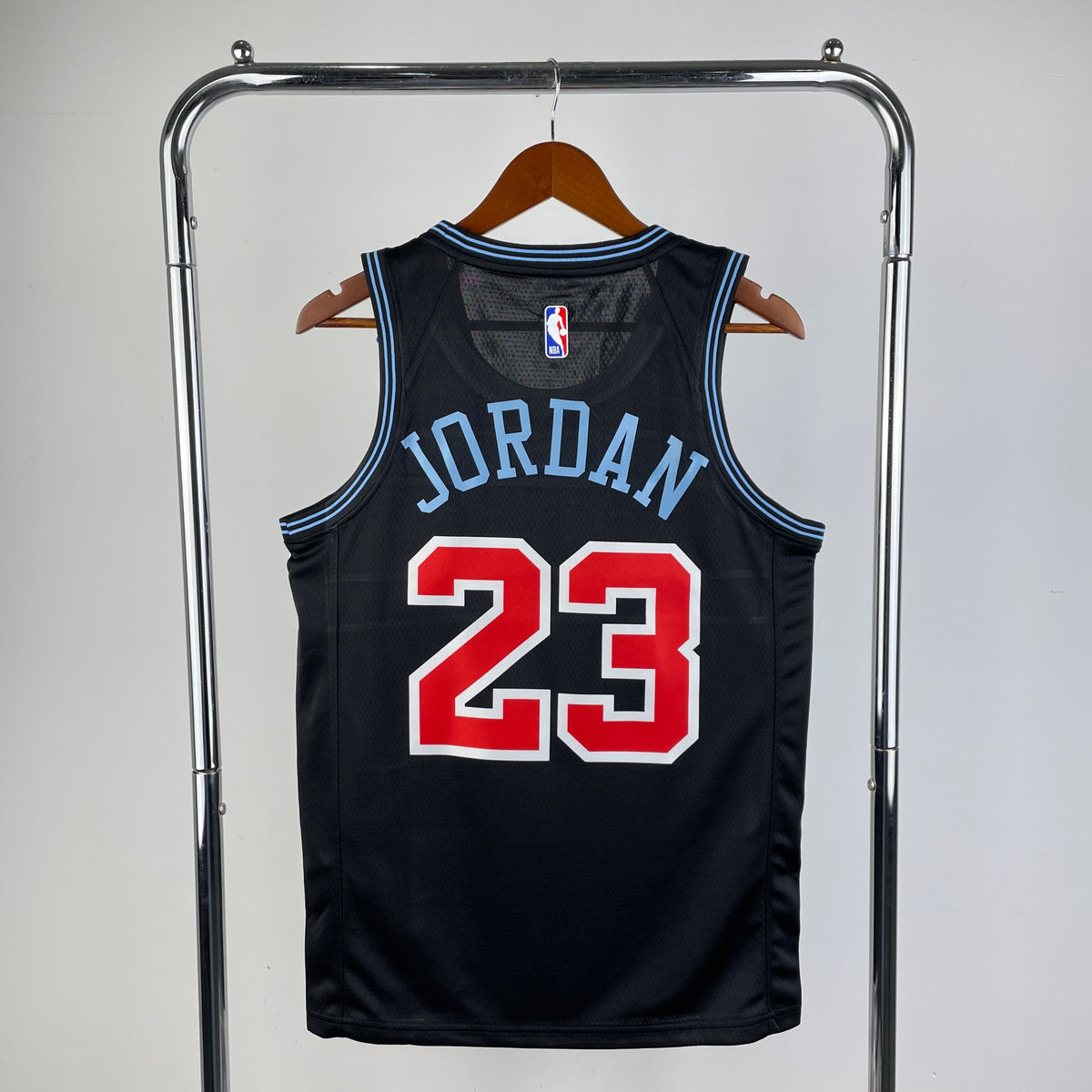 Camiseta retro especial de Chicago