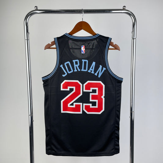 Camiseta retro especial de Chicago